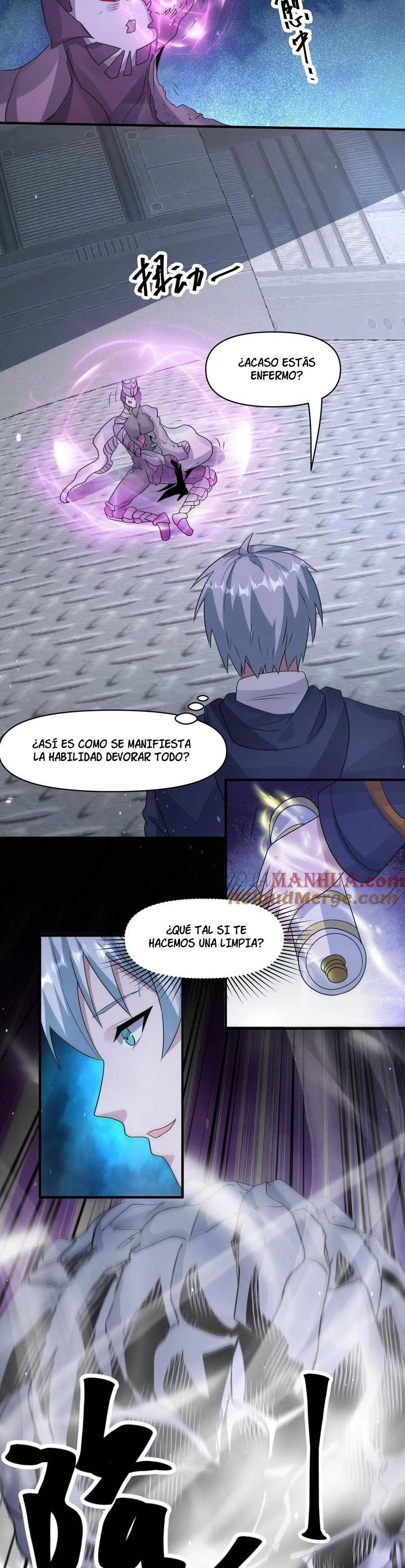 Página 12