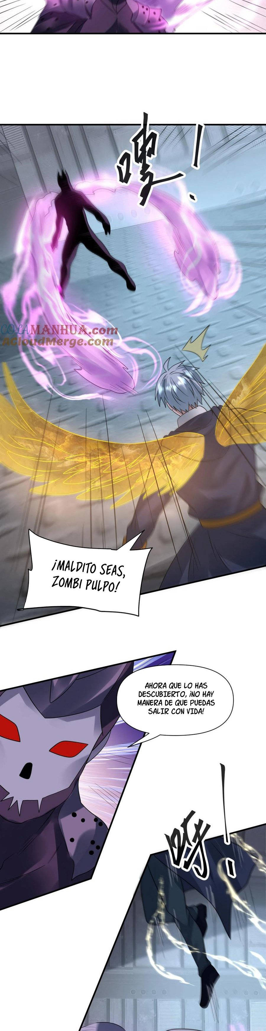Página 15
