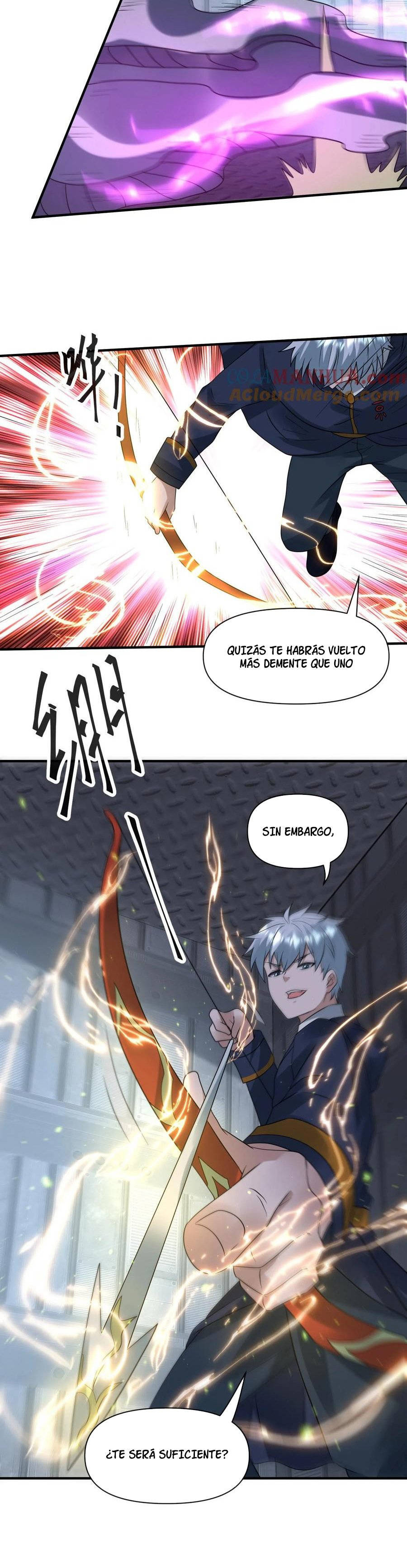 Página 16