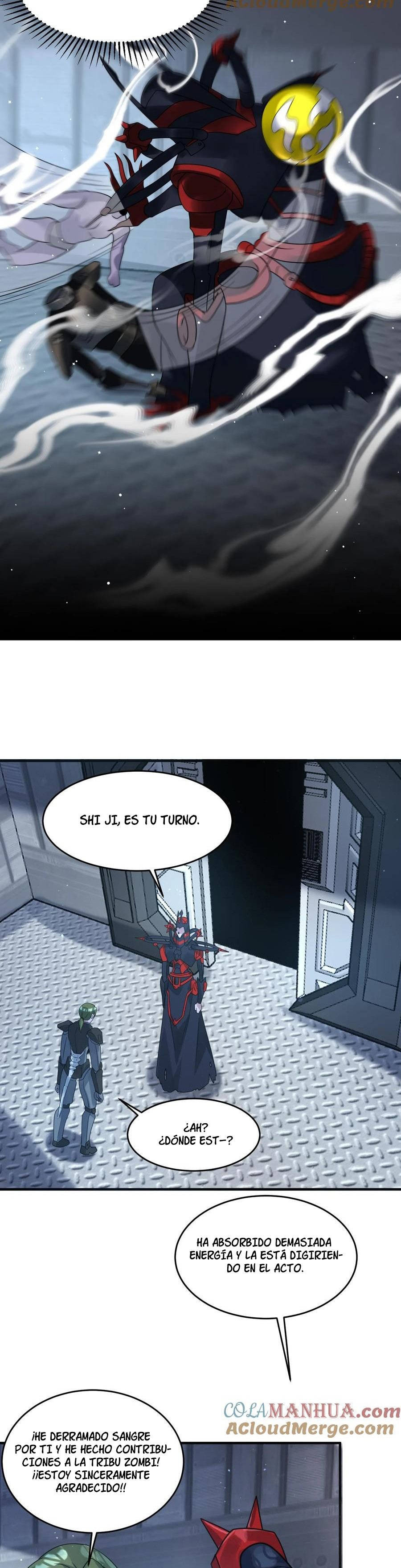 Página 7