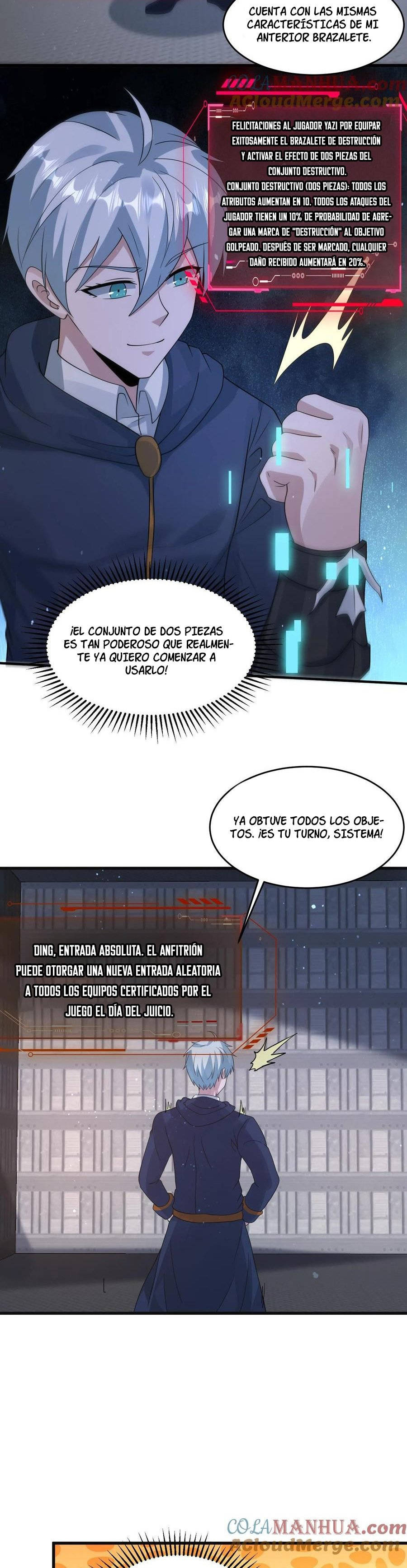 Página 6