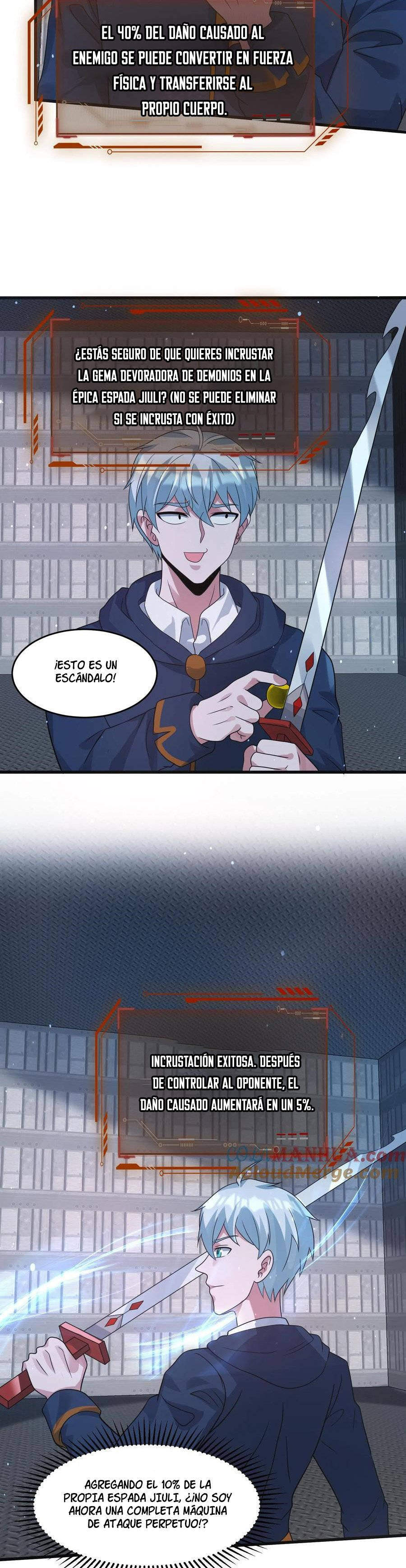 Página 9