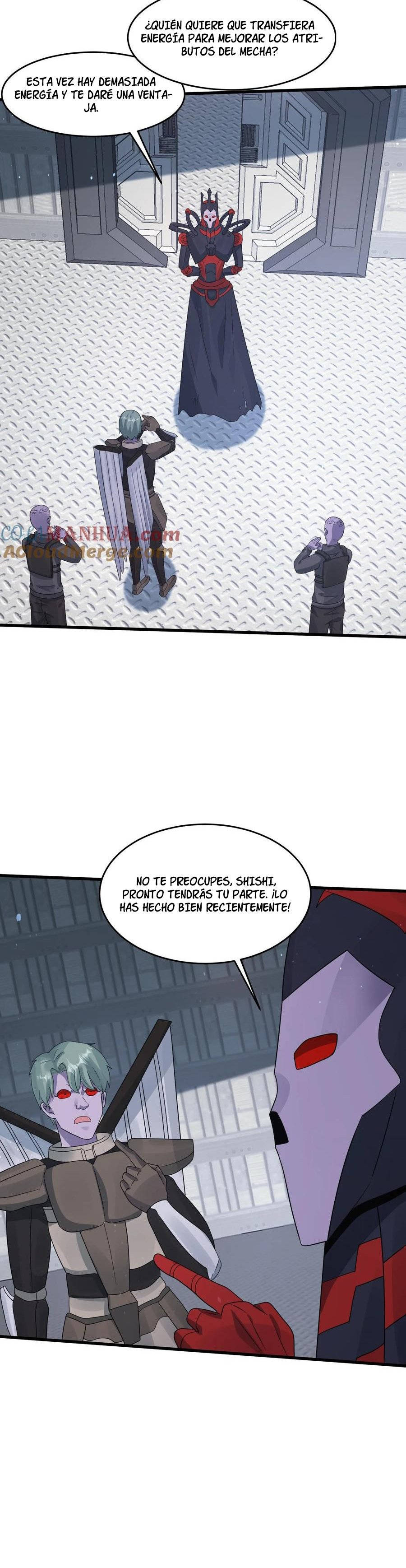 Página 14