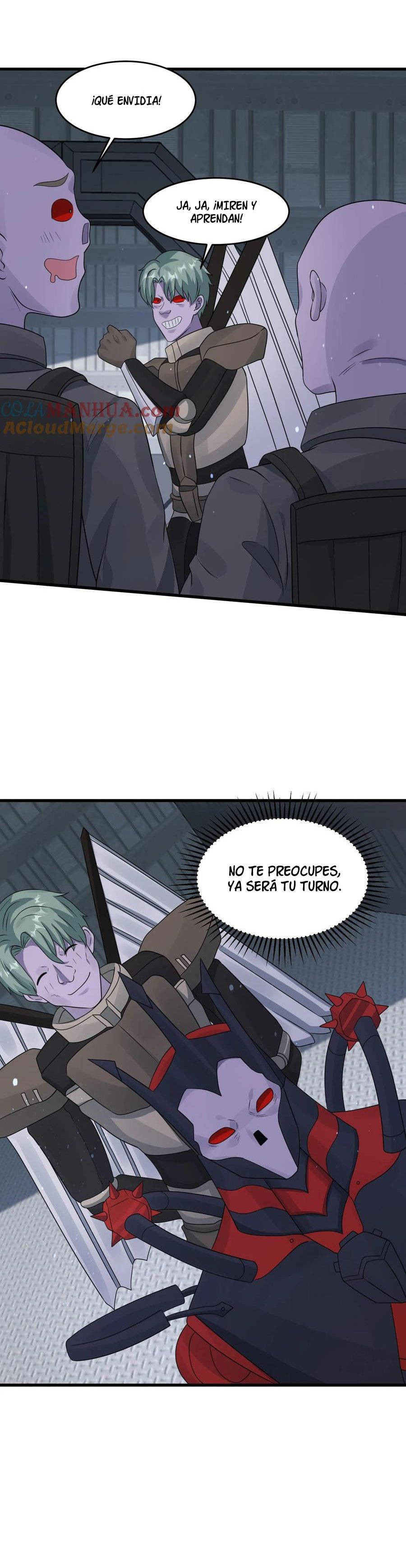 Página 15
