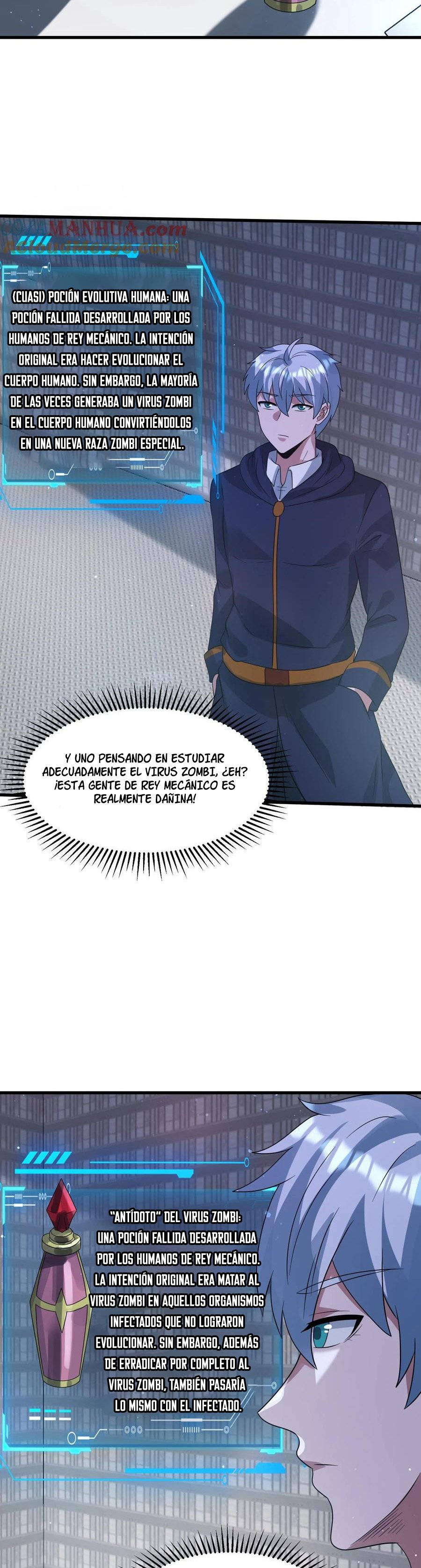 Página 9