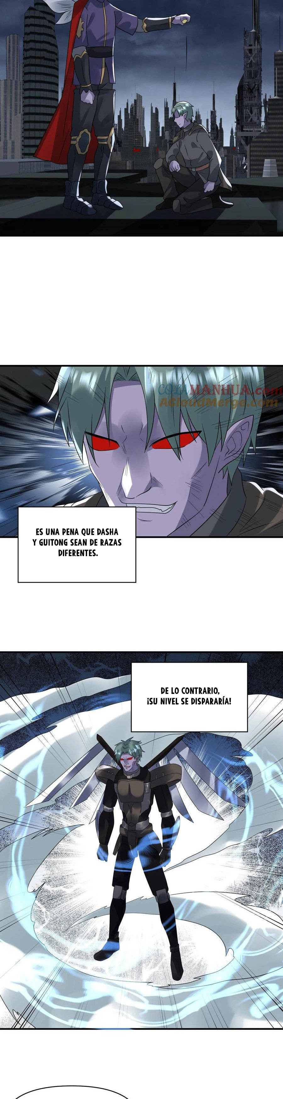 Página 3