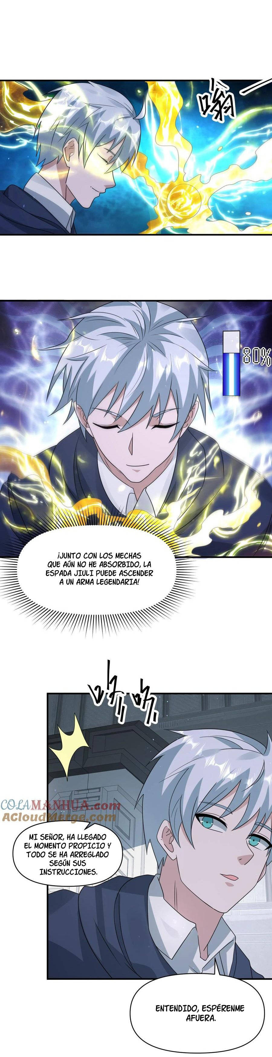 Página 9