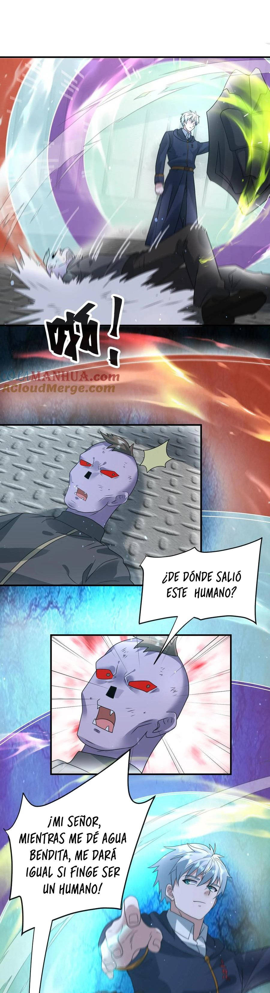 Página 5