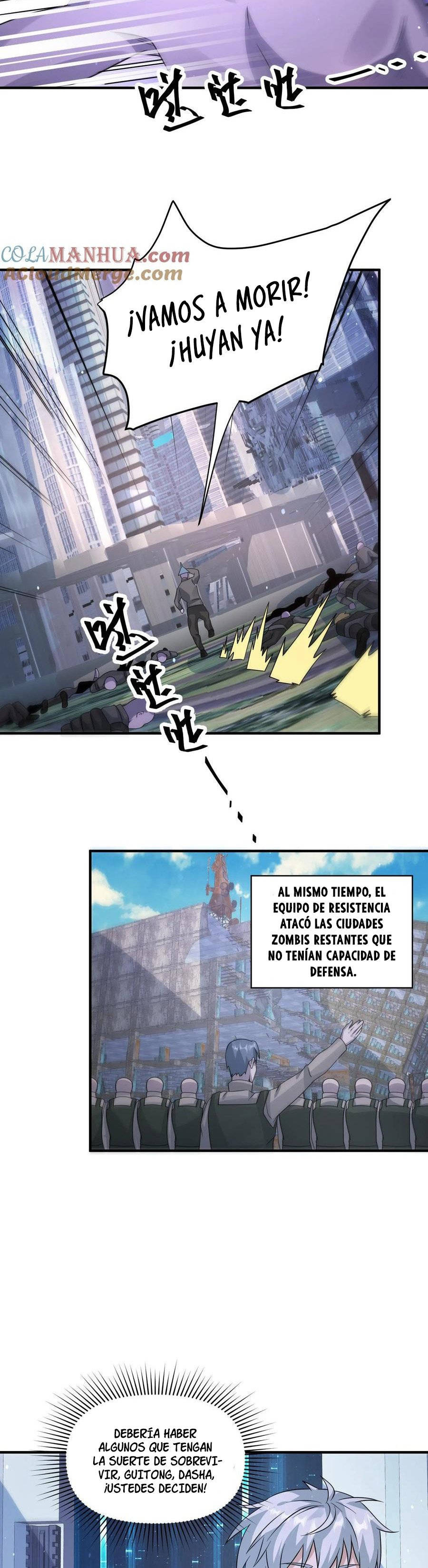 Página 12