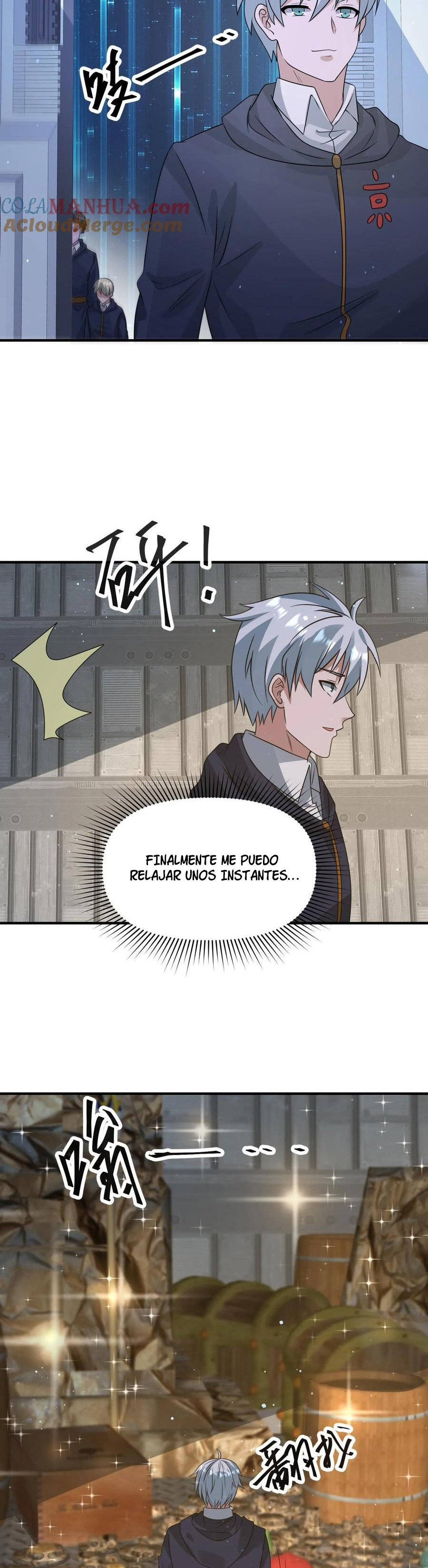Página 13