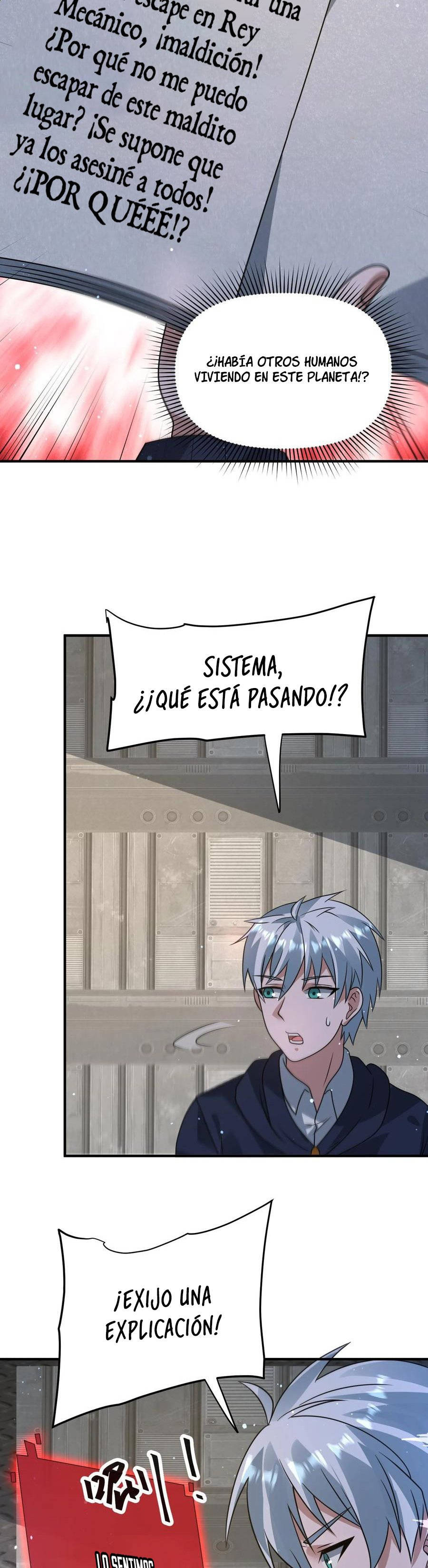 Página 15