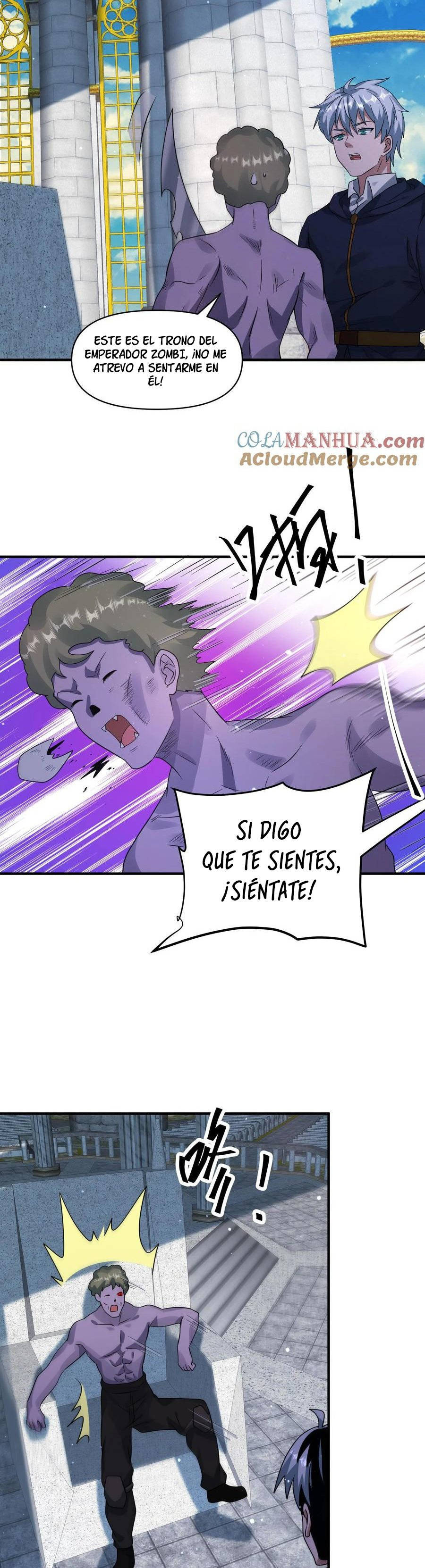 Página 7