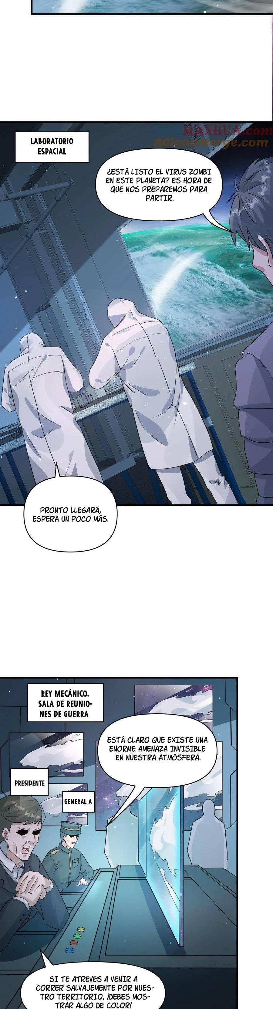 Página 11