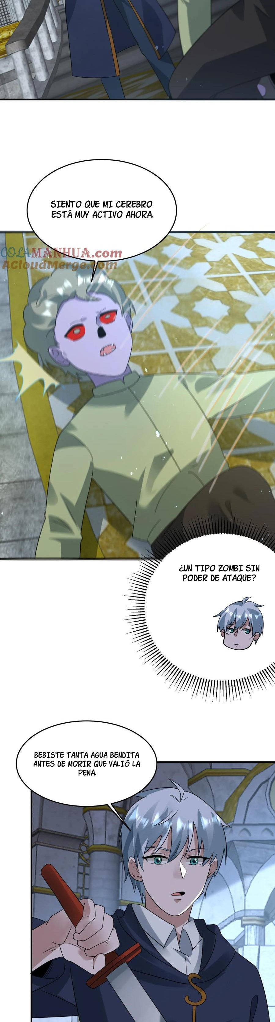 Página 7