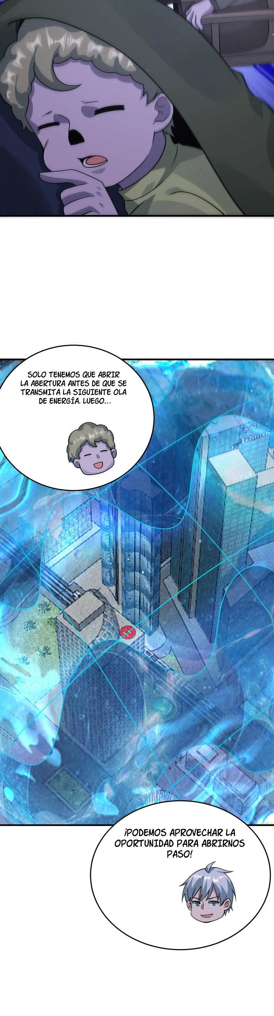 Página 16