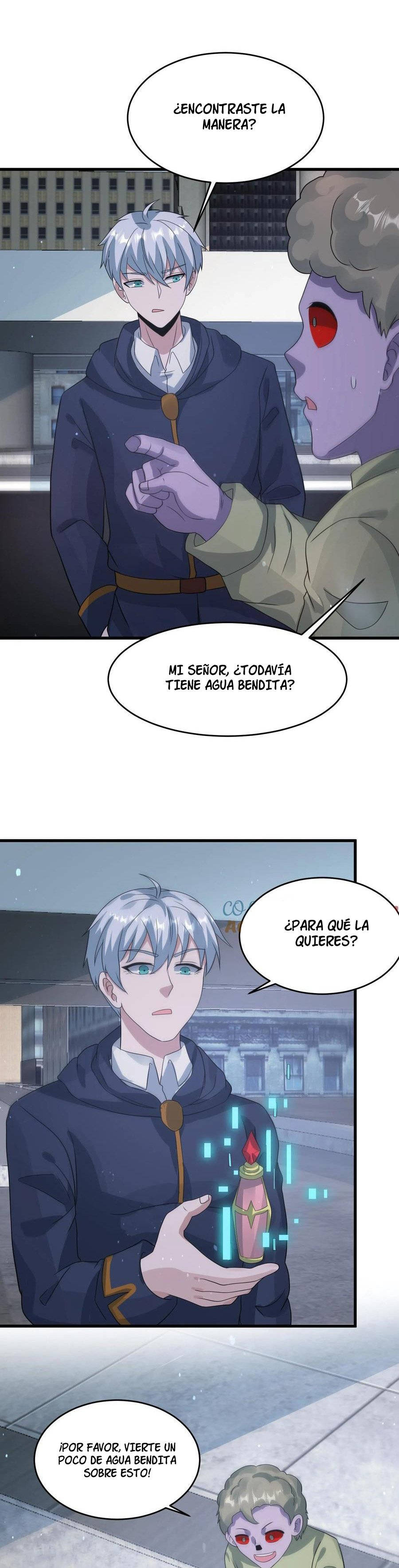 Página 10