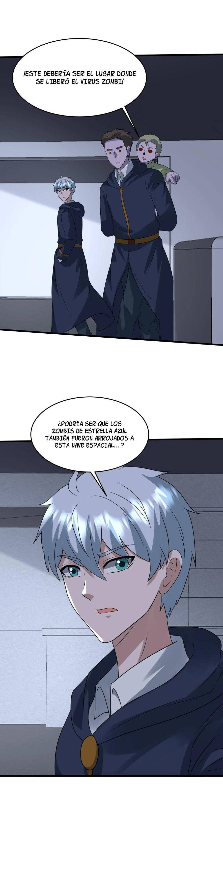 Página 16