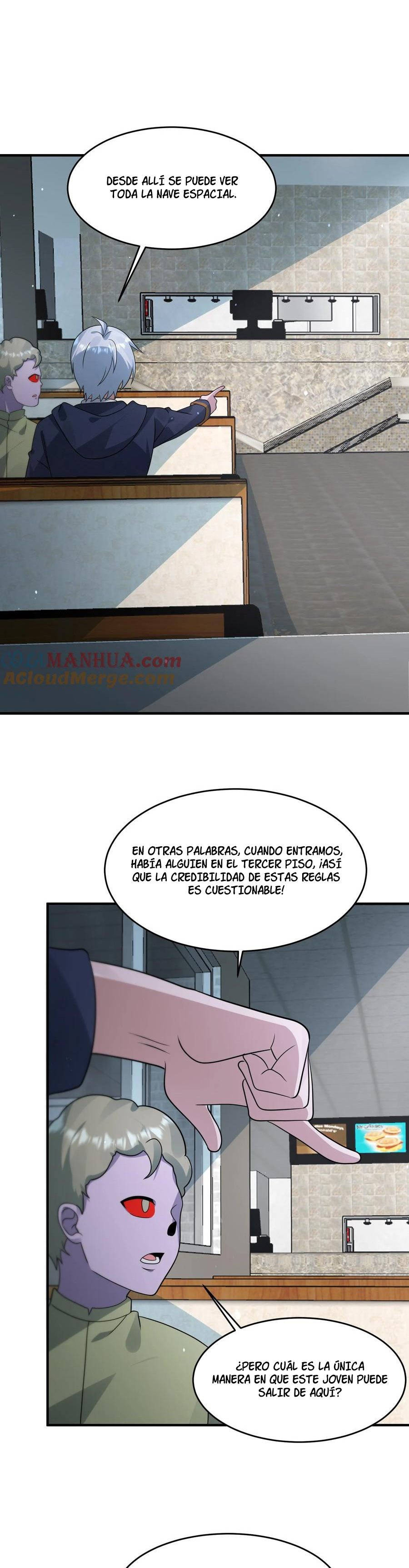 Página 15