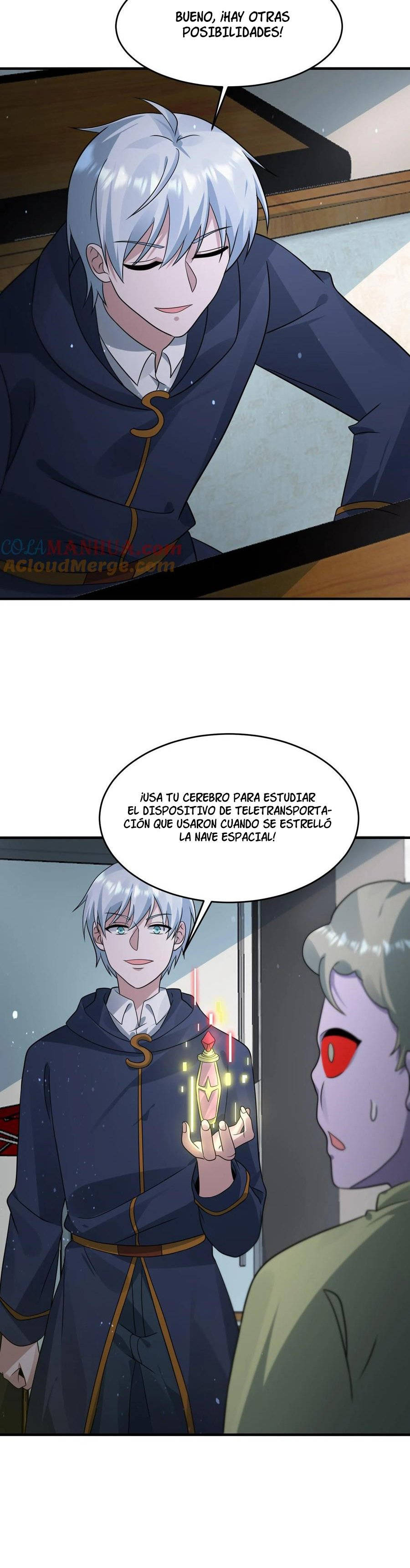 Página 16