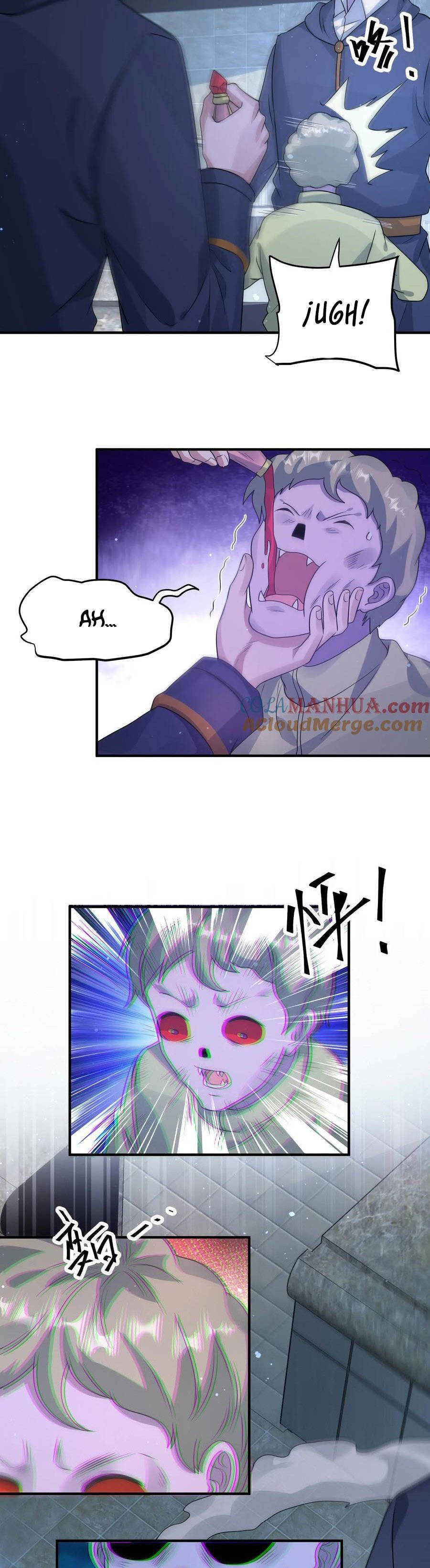 Página 3