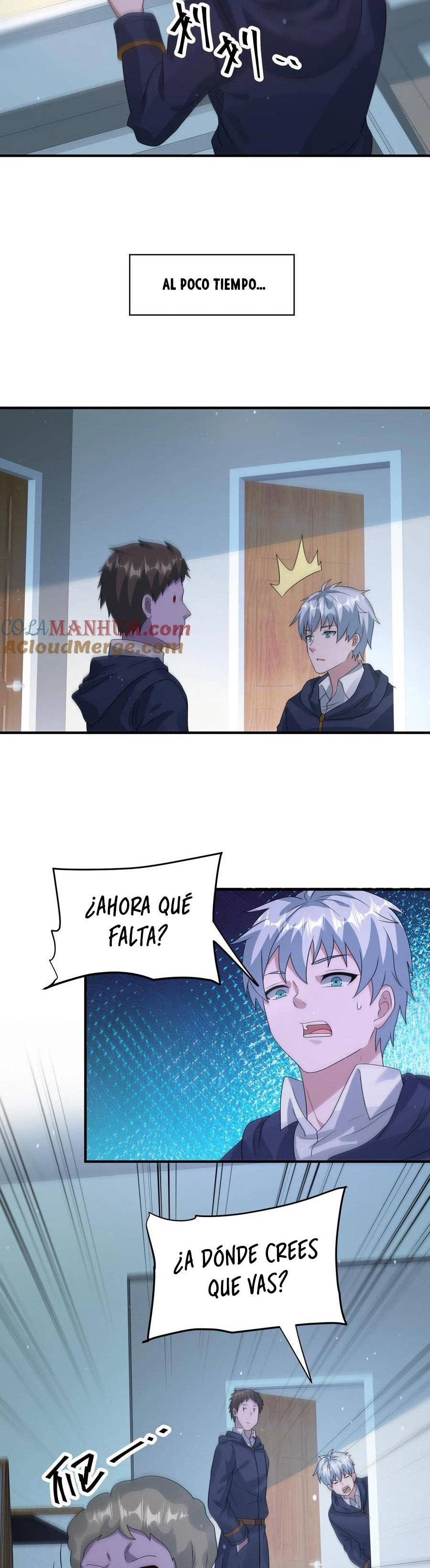 Página 5