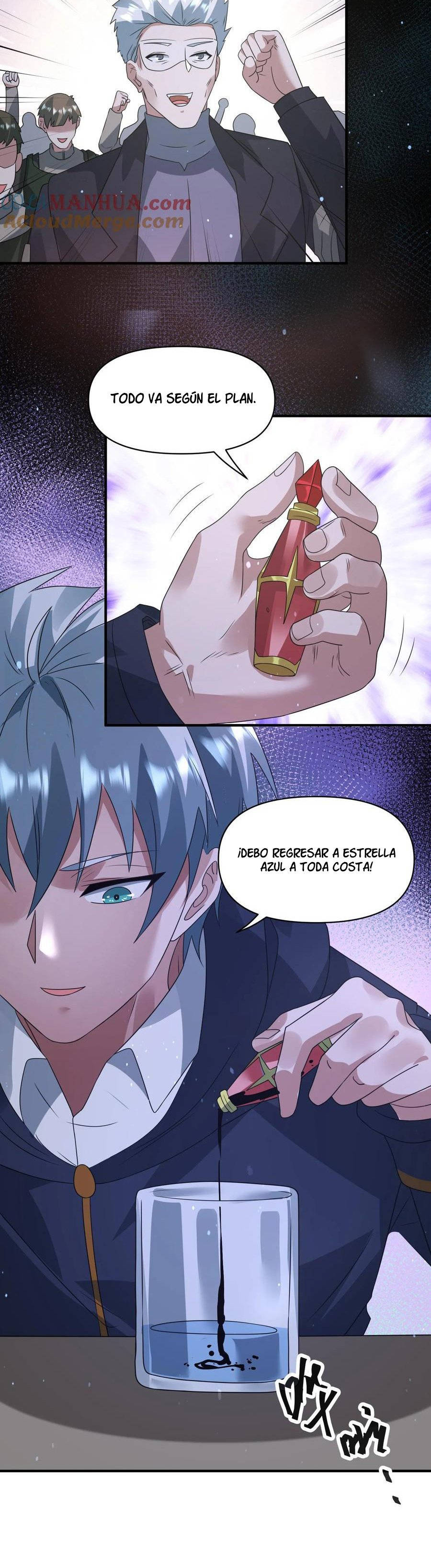 Página 16