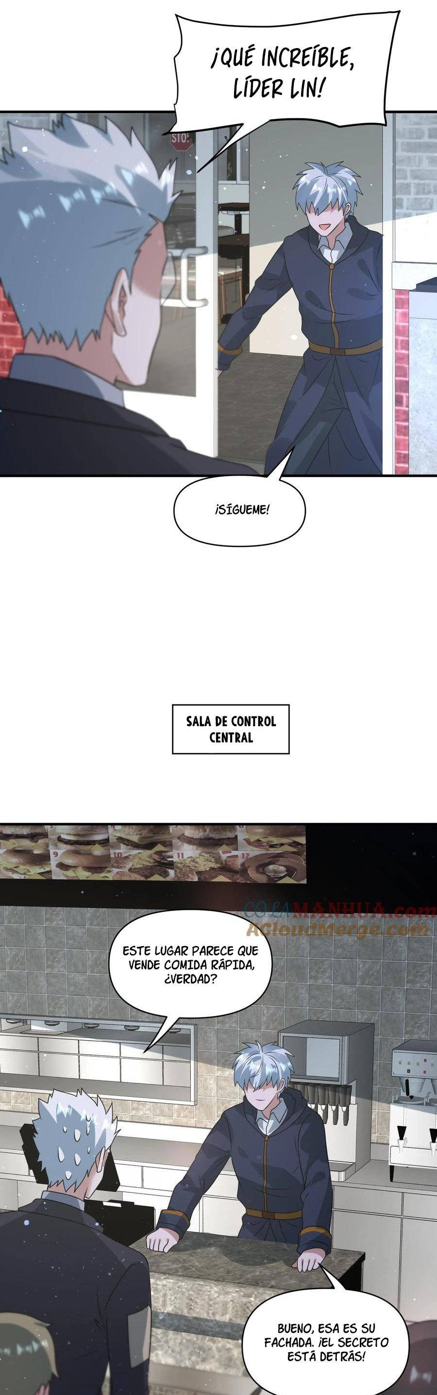Página 3