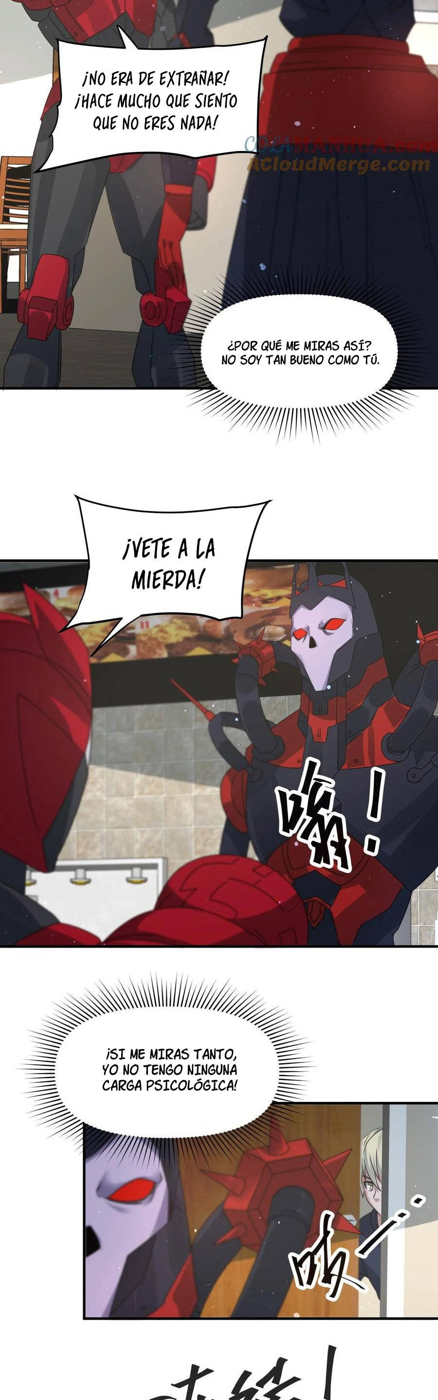 Página 8