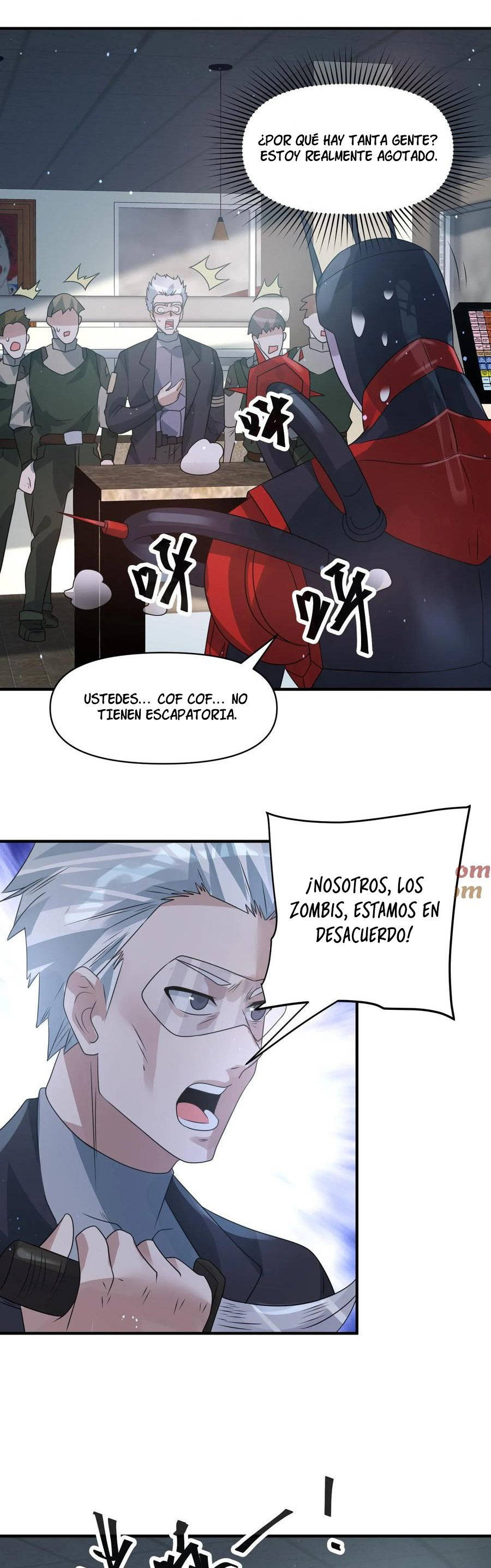 Página 12