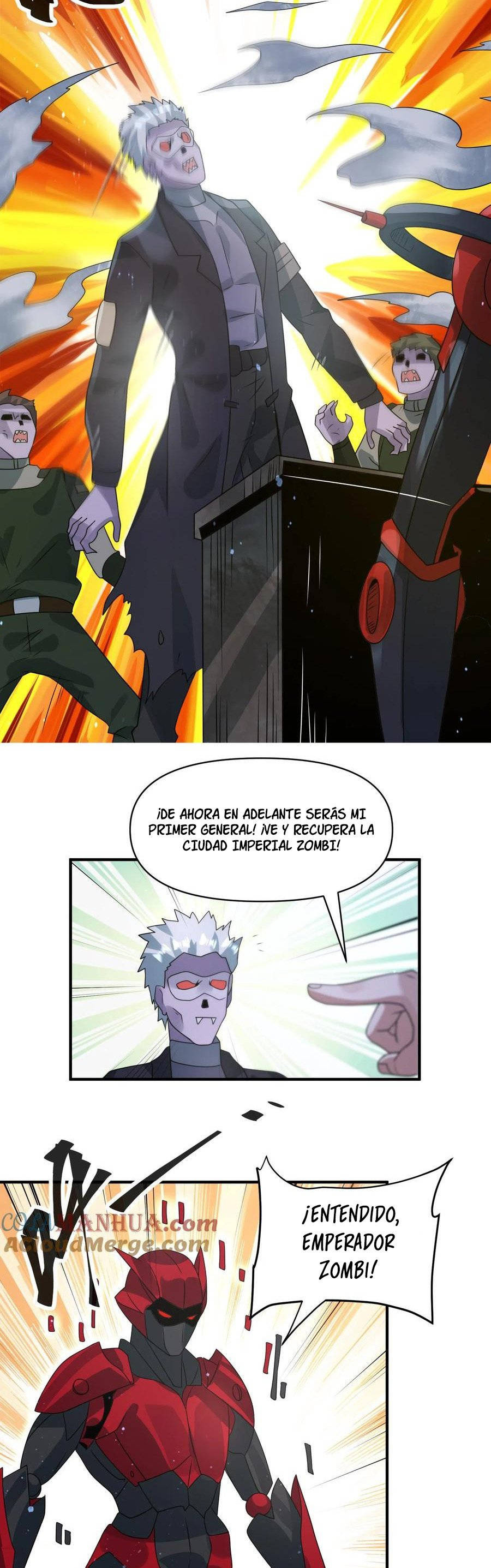 Página 14