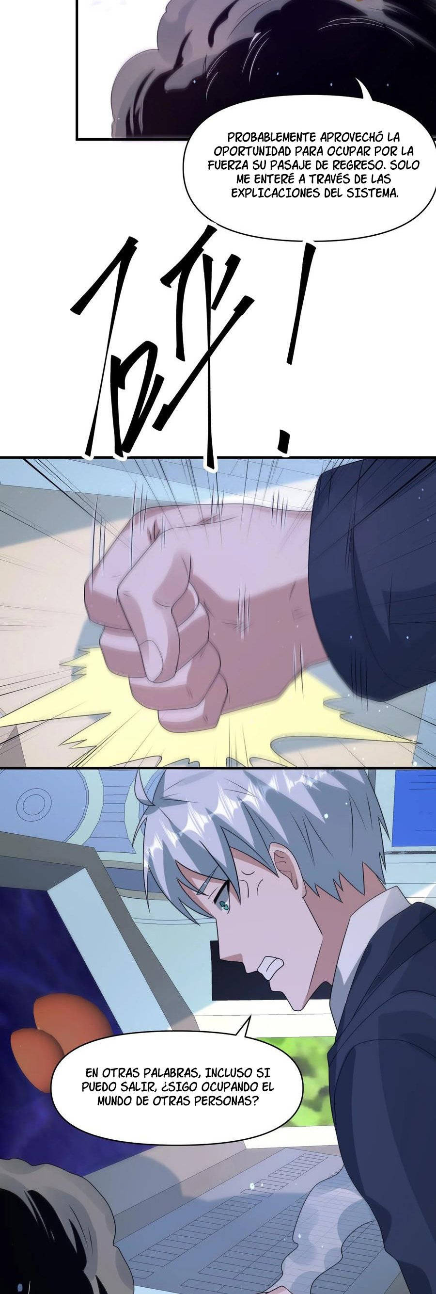 Página 5