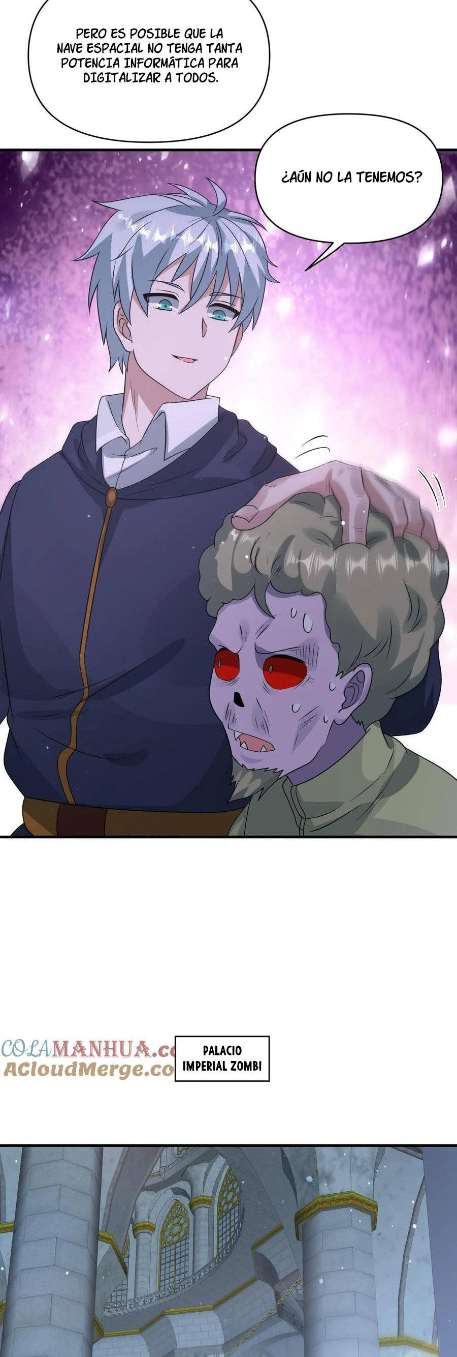 Página 9