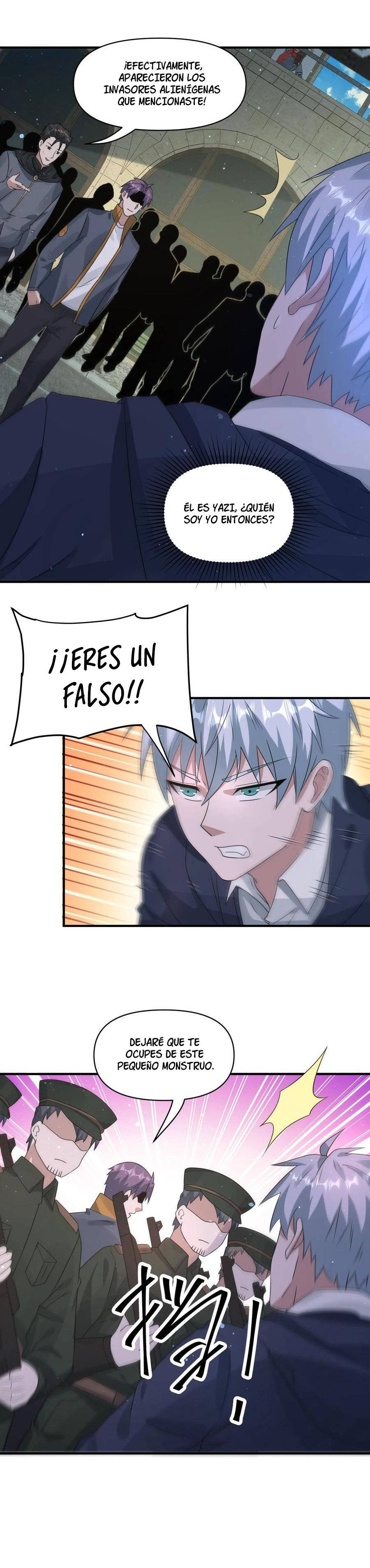Página 6