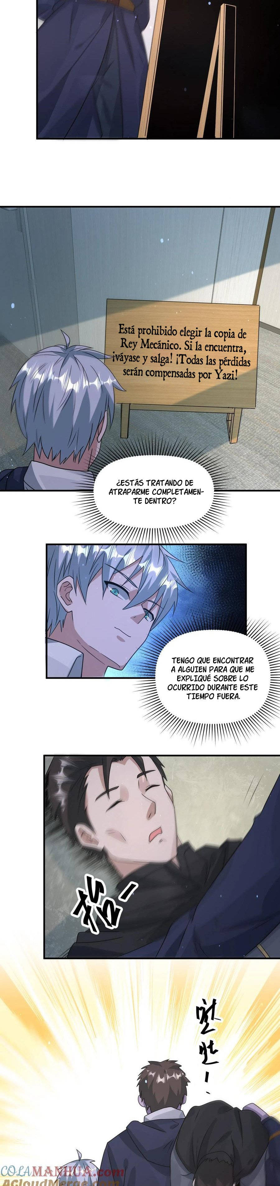 Página 14