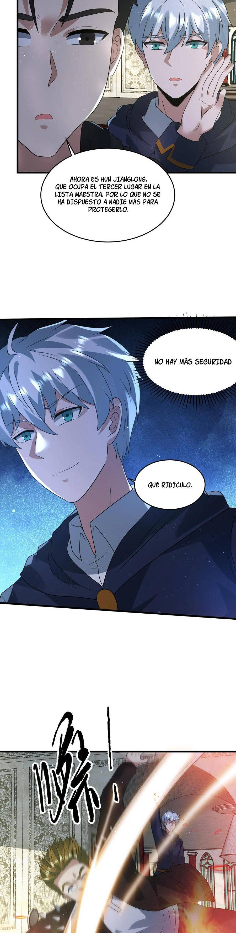 Página 8