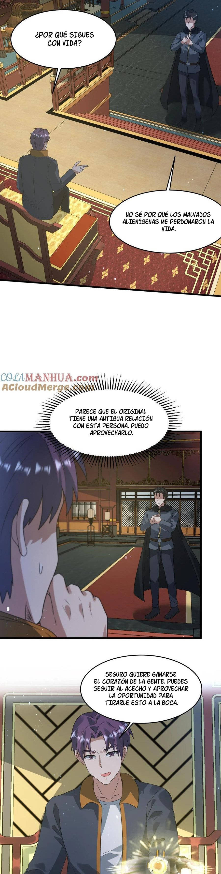 Página 11