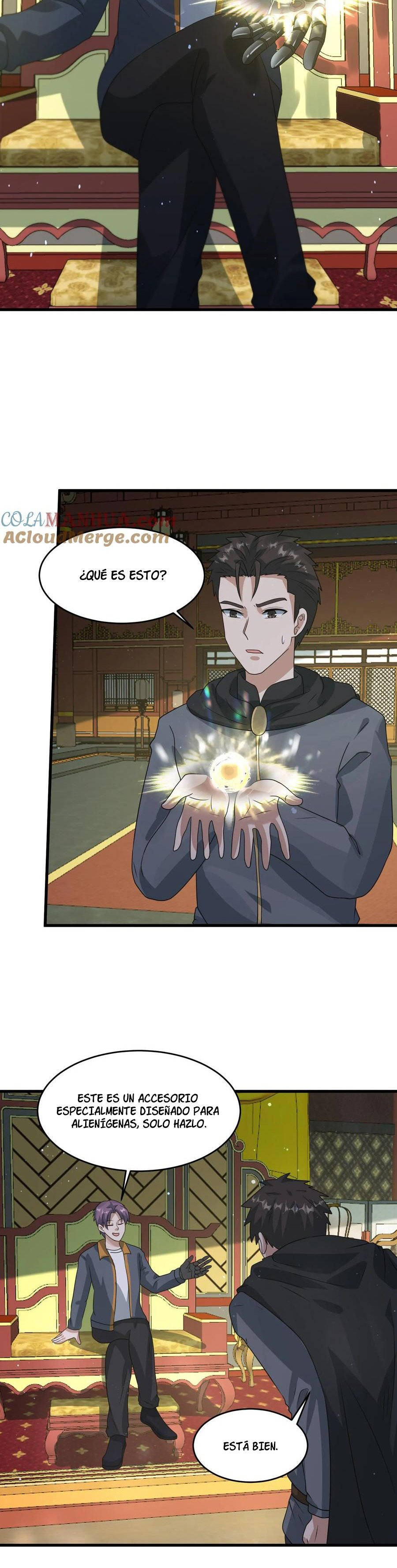 Página 12