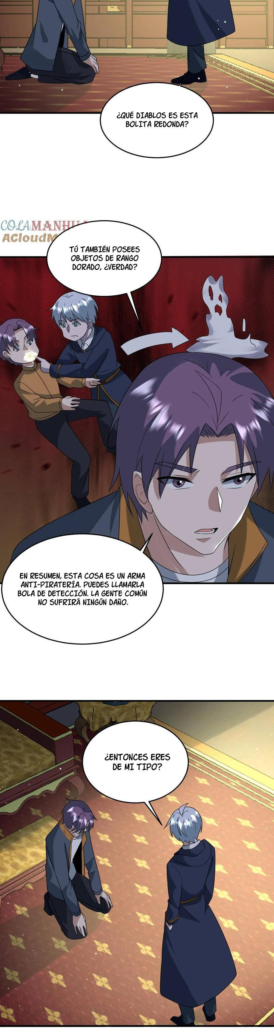 Página 6