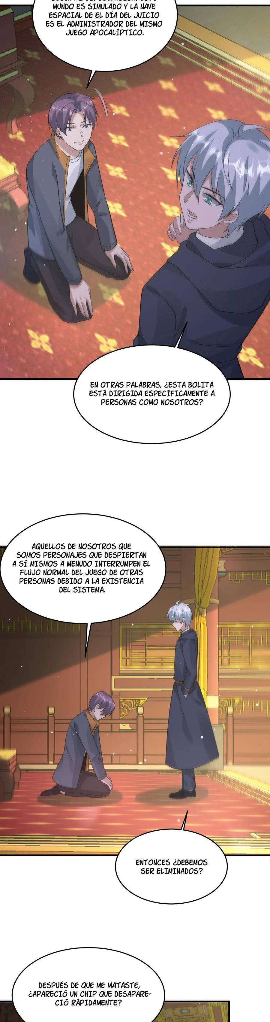 Página 10