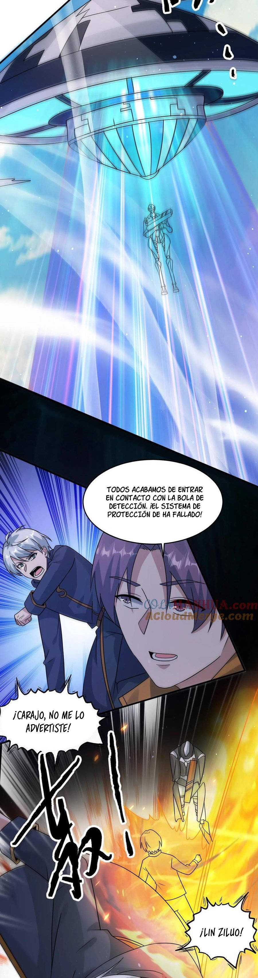 Página 15