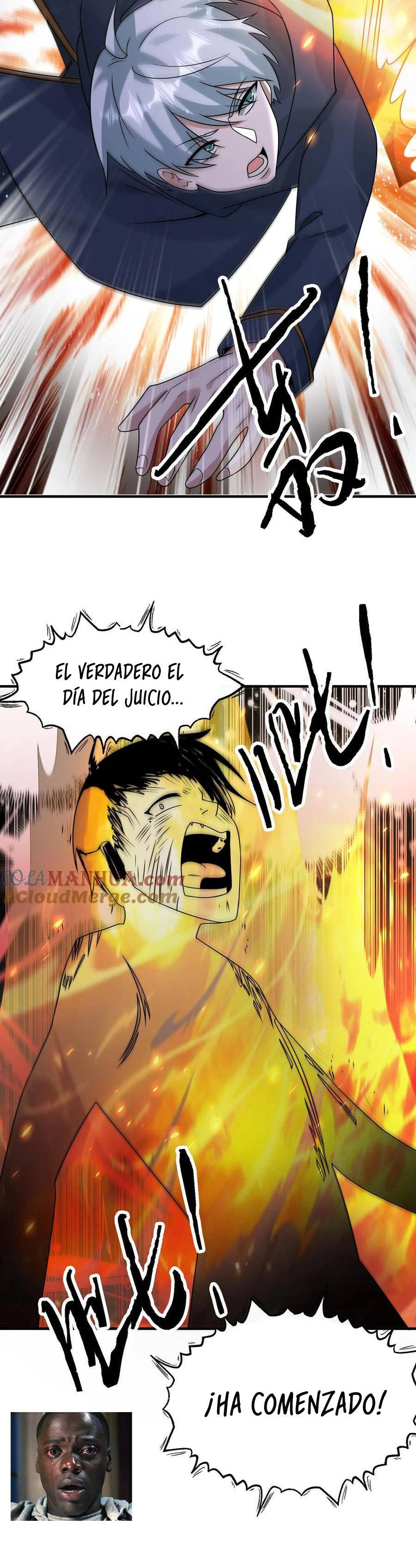 Página 16