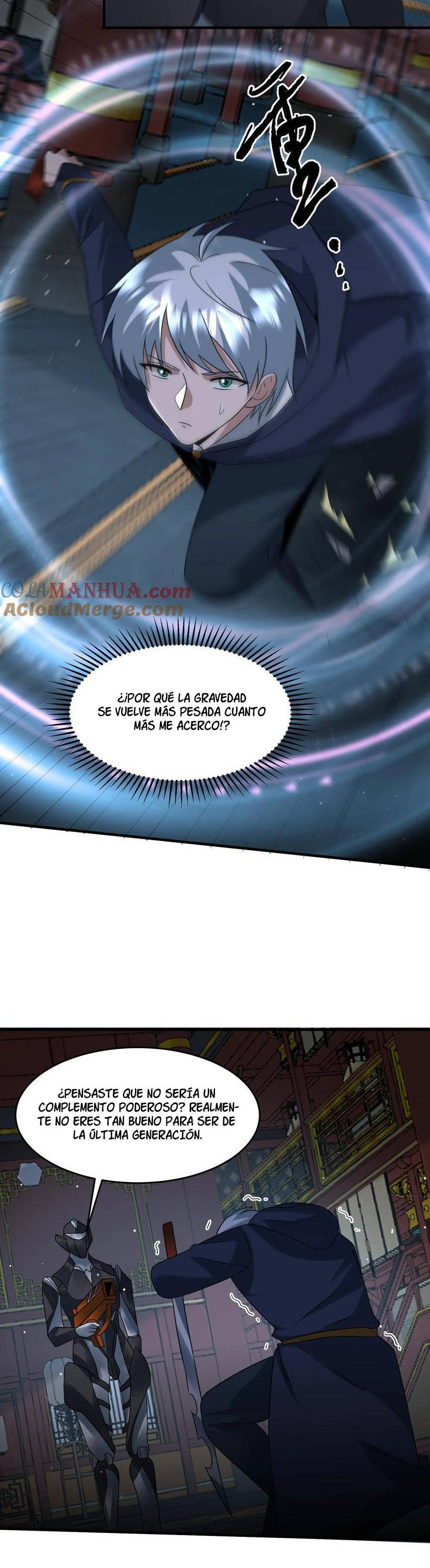 Página 6