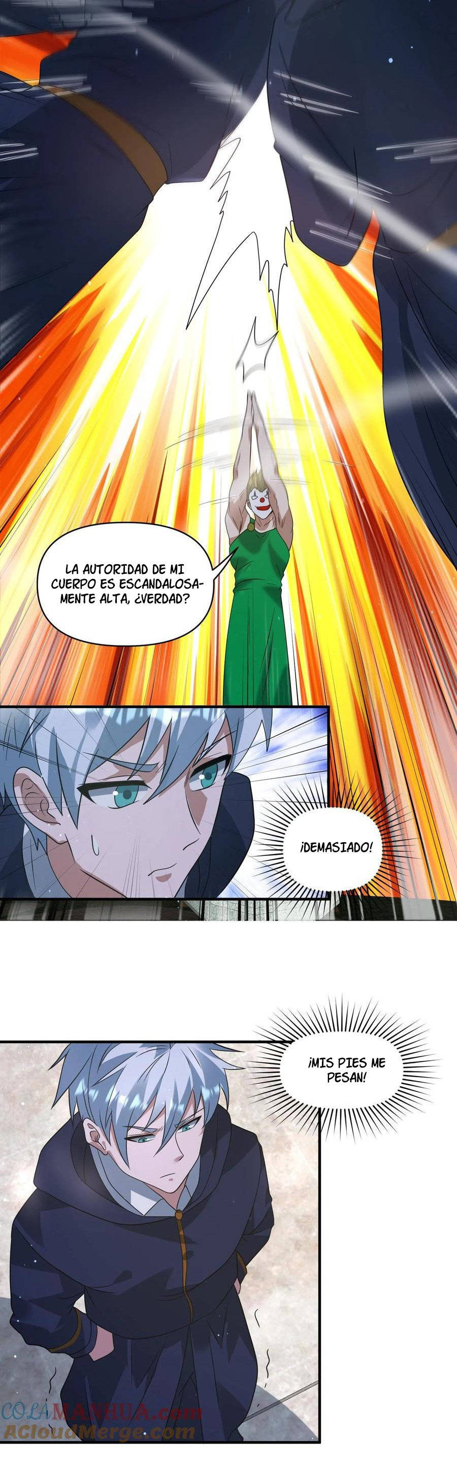 Página 6