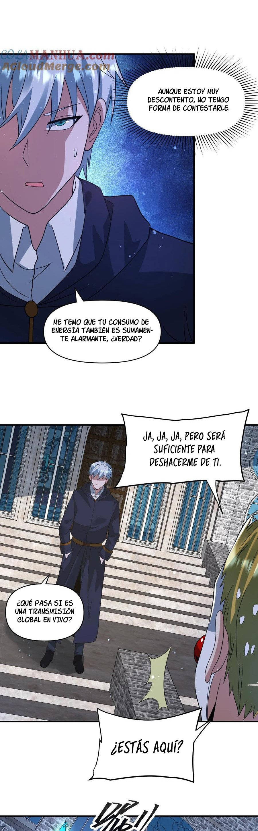 Página 8