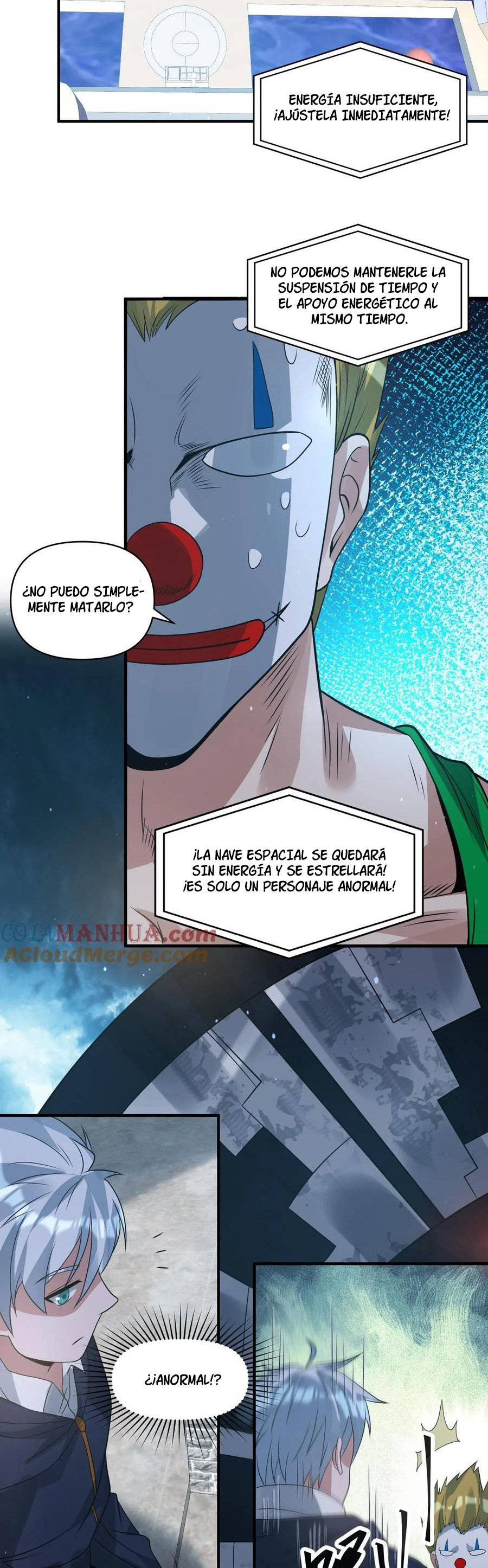 Página 13