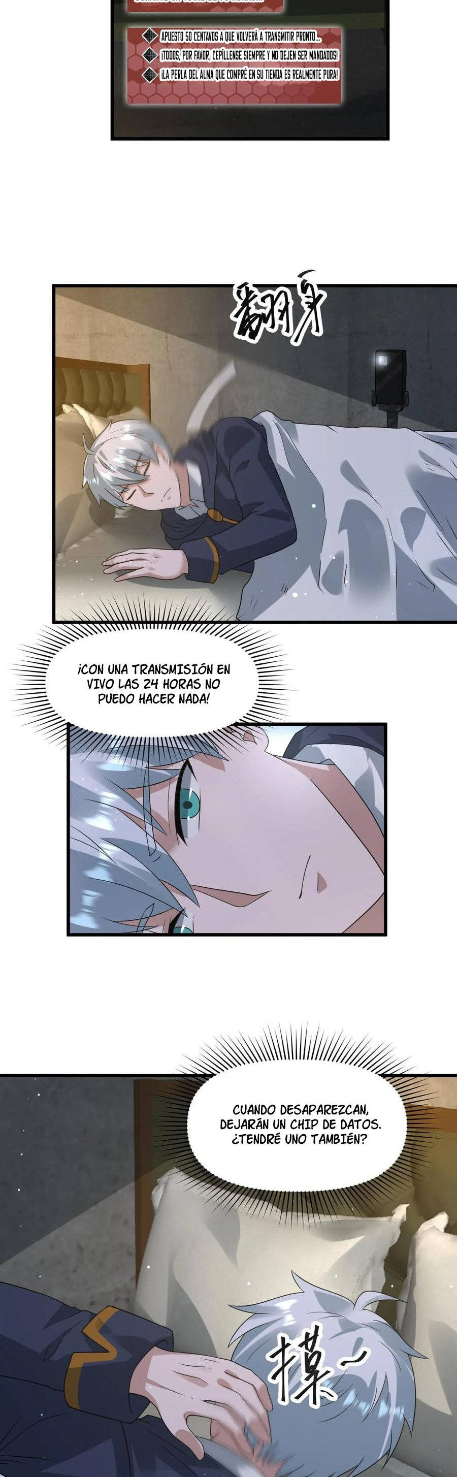 Página 7