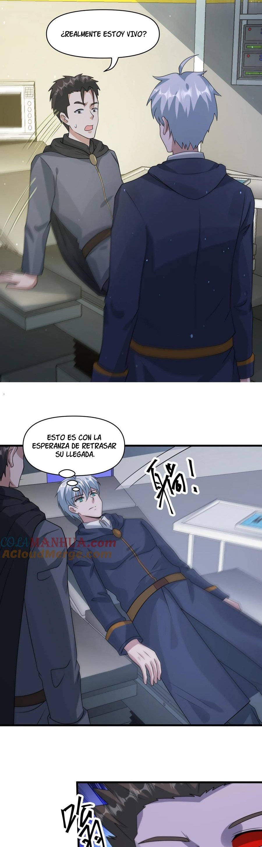 Página 14