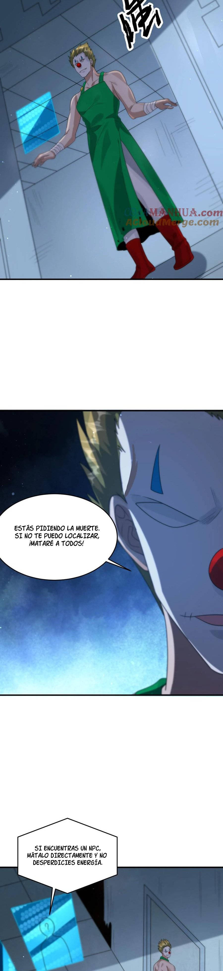 Página 3