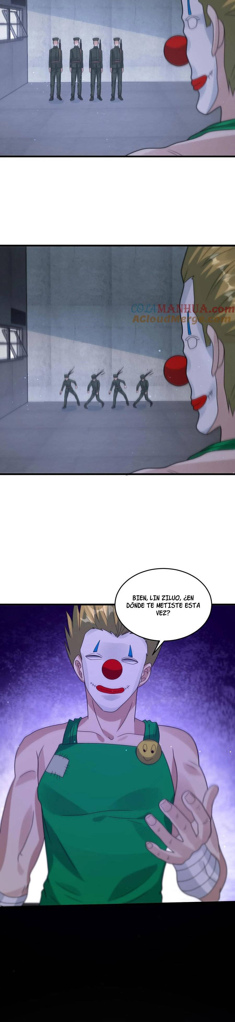 Página 7