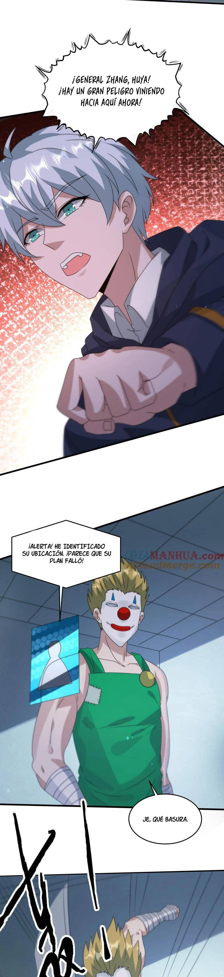 Página 10